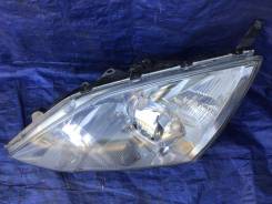 Фара. Honda CR-V, RE3, RE4, RE5, RE, RE7 Двигатели: K24A, R20A2, K24Z1, R20A1, K24Z4