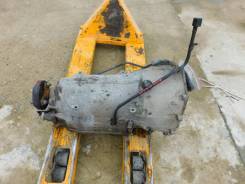 АКПП. Mercedes-Benz SLK-Class, R170 Mercedes-Benz S-Class, W140, V140 Mercedes-Benz E-Class, W210, S210 Двигатели: M104E32, M112E32