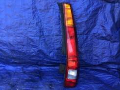 Стоп-сигнал. Honda CR-V, RD7, RD6, RD8, RD5, RD4, RD9 Двигатели: K24A1, K24A, K20A4, K20A, N22A2