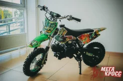 Kayo Mini KMB. 60����. ��., ��������, ��� ���, ��� ������� ����