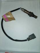 Датчик кислородный. Toyota Aristo, JZS160 Toyota Soarer, JZZ31 Двигатель 2JZGE