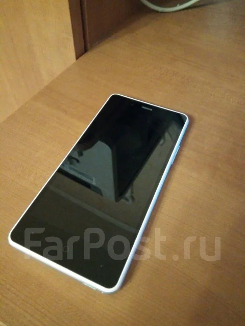 Highscreen Ice 2. �/�, 3G, Dual-SIM ����