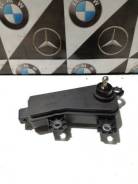 Клапан впускного коллектора. BMW: X1, 1-Series, 3-Series, 5-Series, X3, Z4 Двигатели: N46B20, N42B20