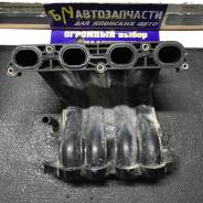 Коллектор впускной. Nissan Micra C+C, CK12E Nissan Micra, K12E Nissan Note, E11E Двигатели: CR14DE, HR16DE, CG10DE, CG12DE, CGA3DE, CR12DE, K9K