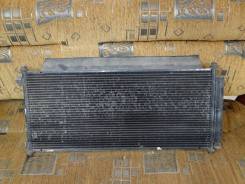 Радиатор кондиционера. Honda Jazz Honda Fit, GD3, GD4, GD1, GD2, GD Двигатели: L12A1, L12A3, L12A4, L13A1, L13A2, L13A5, L13A6, L15A1