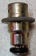 Регулятор давления топлива. Suzuki: Wagon R Wide, Cervo, Lapin, Swift, Wagon R Plus, Kei, Wagon R Solio, Alto, Jimny, Twin Chevrolet MW, HE21S Chevrol...