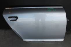 Дверь боковая. Audi A6 allroad quattro, 4FH Audi S6, 4F2, 4F5 Audi A6, 4F2, 4F2/C6, 4F5, 4F5/C6 Двигатели: ASB, AUK, BNG, BPP, BSG, BAT, BBJ, BDW, BDX...