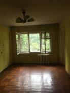 3-комнатная, улица Гагарина 1. Прикубанский, агентство, 50 кв. м.