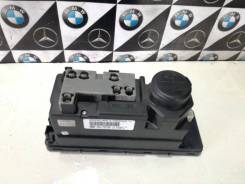 Компрессор центрального замка. Mercedes-Benz E-Class, W210 Двигатели: M113E43, M113E50, M113E55, M113E55ML