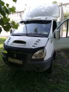 ГАЗ 3302. Продам Газ 3302, 3 000 куб. см., 1 500 кг., 4x2