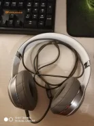 Beats Solo 2 ����