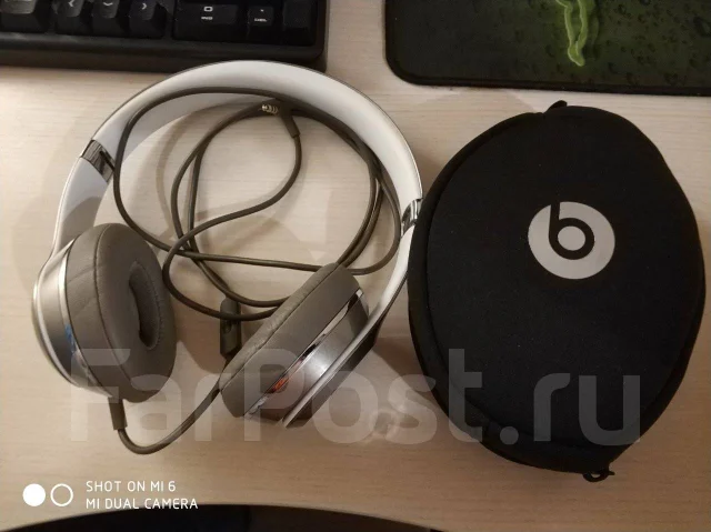 Beats Solo 2 ����