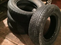 Cooper Trendsetter SE. �����������, ����� ����