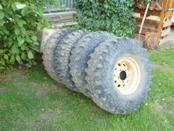 Silverstone MT-117. �����������, 2015 ���, �/�, ����� 50 % ����