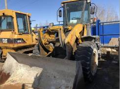 Changlin ZLM30-5. Продаю погрузчик фронтальный , 3 000 кг., Дизельный, 1,70 куб. м.