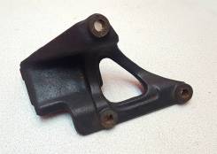 Крепление генератора. Toyota: Celica, Sprinter, Carina, Corona, Sprinter Carib, Corolla Levin, Sprinter Trueno, Corolla, Carina II Двигатели: 4AFE, 4A...