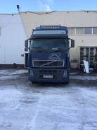 Volvo FH12. Продам Volvo FH 12, 12 000 куб. см., 15 000 кг., 6x2
