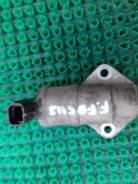 Регулятор холостого хода. Mazda Atenza, GG3P, GG3S, GGEP, GGES, GY3W, GYEW Mazda Mazda6, GG, GY Mazda MPV, LW, LW3W, LW5W, LWEW, LWFW Mazda Tribute, E...