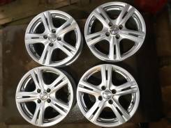 Reverline. 5.5x15", 4x100.00