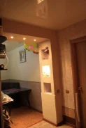 ������� 3-� ����. �. ����� �� 2-� ���� � ��������. �� �������� ���� (�����������) ����
