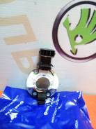 Датчик Холла. Volkswagen Passat Volkswagen Golf, 1E7, 1H1, 1H5 Skoda Octavia Audi 80 Двигатели: 1Z, 2E, AAA, AAM, AAZ, ABA, ABD, ABF, ABS, ABU, ABV, A...