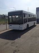 МАЗ. Автобус 206086, 25 мест, В кредит, лизинг
