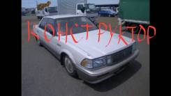 Toyota Crown. автомат, задний, 4.0, бензин, 117 000 тыс. км, б/п, нет птс