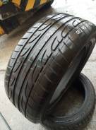 Dunlop SP Sport Maxx. Летние, 20 %, 1 шт