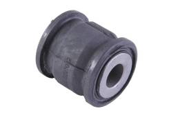 Втулка рулевой рейки MAZDA 6 GH 2008-2013 GS25092