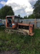 Вгтз ДТ-75. Продается ДТ 75. Под заказ