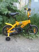 Dech