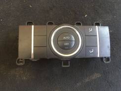 Блок управления. Mercedes-Benz M-Class, W164 Mercedes-Benz R-Class, W251 Двигатели: M113E50, M156E63, M272E35, OM642