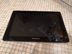 Lenovo Tab A10-70