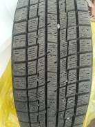 Yokohama Ice Guard IG30. Зимние, без шипов, 2018 год, 5 %, 4 шт