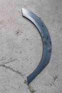 Накладка на крыло. Audi A6 allroad quattro, 4FH Audi Quattro Audi A6, 4F2, 4F2/C6 Двигатели: ASB, AUK, BNG, BPP, BSG, ALT
