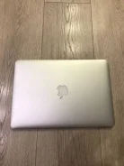 Apple MacBook Air 13 2015 Early. ���� 128���, WiFi, Bluetooth ����