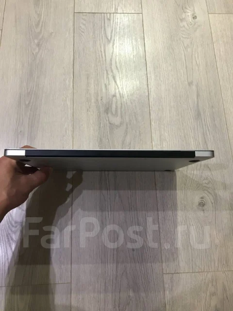 Apple MacBook Air 13 2015 Early. ���� 128���, WiFi: 1, Bluetooth: 1 ����