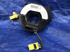 SRS кольцо. Honda Accord Honda CR-V, RE4, RE5, RE, RE3, RE7 Двигатели: 20T2N, 20T2N14N, 20T2N15N, 20TN, K24A, R20A2, K24Z1, R20A1, K24Z4