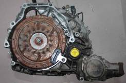 Вариатор. Honda HR-V, GH2 Двигатель D16A