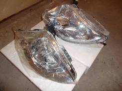 Фара. Suzuki Swift, ZC01S, ZC11S, ZC21S, ZC31S, ZC71S, ZD01S, ZD11S, ZD21S Двигатели: D13A, K12B, M13A, M15A, M16A