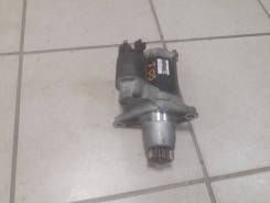 Стартер. Toyota: Allion, Caldina, Harrier, Ipsum, Gaia, Avensis, Camry, Estima Hybrid, Kluger V, Alphard, Avensis Verso, Estima, Highlander, Isis, Mar...