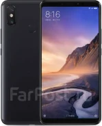 Xiaomi Mi Max. �����, ������ ����
