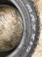 Maxxis MA-STL Presa Ice. Зимние, без шипов, 20 %, 1 шт