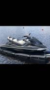 Yamaha FX Cruiser SHO. 215,00 л.с., 2012 год год