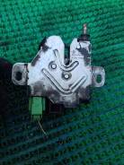 Замок капота. Ford Focus, DAW, DBW, DFW, DNW Двигатели: ALDA, BHDA, BHDB, C9DA, C9DB, C9DC, EDDB, EDDC, EDDD, EDDF, EYDB, EYDC, EYDD, EYDE, EYDF, EYDG...