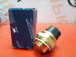 Датчик температуры. Volkswagen Passat, A32, A33 Volkswagen Caddy Volkswagen Vento Volkswagen Golf Audi: 80, A8, A4, A6, A3