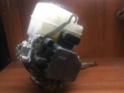 Блок abs. Toyota Land Cruiser, GRJ200, J200, URJ200, UZJ200, UZJ200W, VDJ200, URJ202, URJ202W Двигатели: 2UZFE, 3URFE, 1URFE, 1VDFTV, 1GRFE