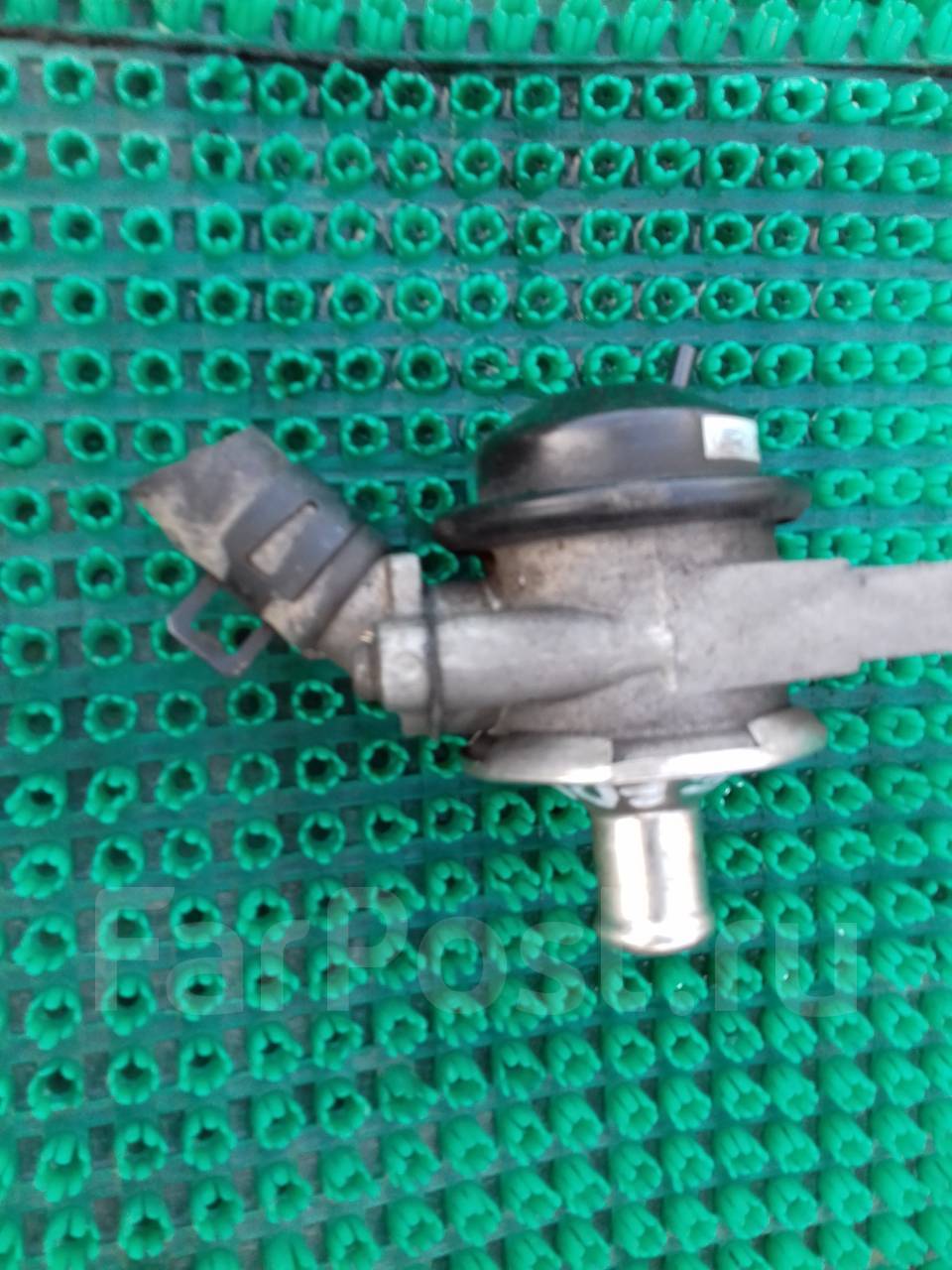 Обратный топливный клапан форд фокус. 6. Обратный топливный клапан форд фокус. Обратный топливный клапан форд фокус. Обратный клапан форд фокус 1.