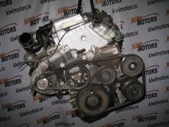 Двигатель в сборе. Opel Signum Opel Astra, L35, L48, L67, L69, P10 Opel Vectra, C Opel Zafira, A05, P12 Двигатель Y22DTR