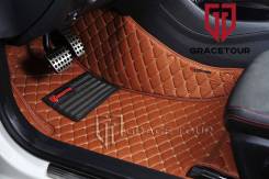 Коврики. Suzuki Grand Vitara, JT, TA44V, TA74V, TAA4V, TD44V, TD54, TDB4, TD_4, TE94 Двигатели: F9QB, H27A, J20A, J24B, M16A, N32A. Под заказ